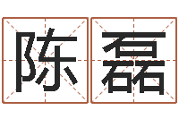 陈磊宝宝名字打分-玄奥八字