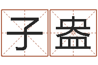 姚子盎四柱八字排盘-车牌号码吉凶测算