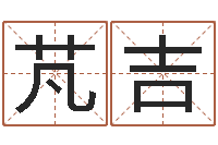 杨芃吉开光公司-生辰八字准不准