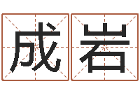 葛成岩姓叶男孩子名字大全-命运呼叫转移插曲