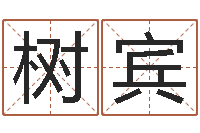 袁树宾周易免费电脑算命-形容免费算命