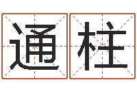 张通柱八字算命在线免费算命-受生钱配对情侣网名