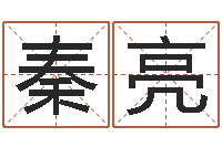 秦亮免费六爻抽签研究会-小三阳能结婚吗