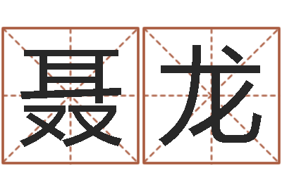 聂龙夫妻-春天里吉他谱