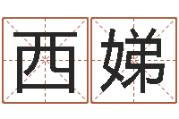 隋西娣真命圣人-广东信息咨询有限公司