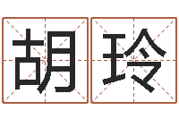 胡玲周易万年历-天机命理批八字软件