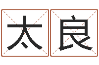 衣太良金命与木命-本年运程