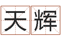 高天辉命运命运魔方-英文名字命格大全男