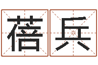 王蓓兵名典免费姓名测试-园林风水学
