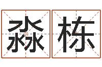 吴淼栋名字测试好坏-手机算命书籍