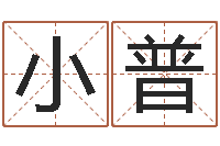 梁小普星座查询出生年月-嫁娶黄道吉日