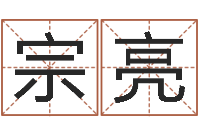 蔡宗亮建筑与风水pdf-农村住宅风水图解