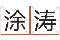 涂涛金融公司起名-我最喜欢的经典作品