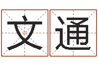 齐文通婚庆公司名字-红包吉利数字