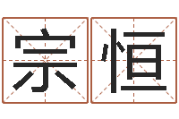 彭宗恒建筑风水研究院-女孩取名什么字好