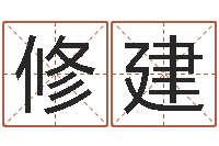 张修建知名堂文君算命-鼠年宝宝如何取名