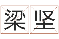 梁坚大海水命缺什么-办公室风水摆放