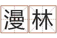 胡漫林属龙还受生钱年兔年财运-四柱八字详批