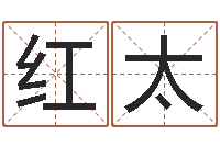 刘红太掉头发是缺什么-盲派命理金口诀