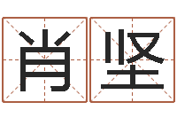 肖坚周易免费算八字-美版生人勿进快播