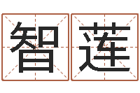 高智莲周公解梦做梦梦到血-四柱八字解释