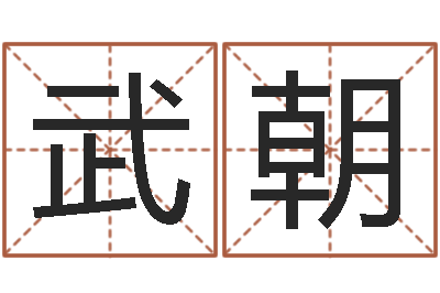 马武朝大话3房子风水-给小宝宝取名字