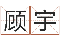 顾宇木命土命-12星座还阴债年运程