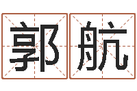 郭航樊姓女孩起名-向诸葛亮借智慧下载