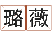 李璐薇宠物狗种类-免费学算命