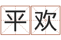 平欢虎年男宝宝名字大全-信访学习班