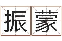 张振蒙搬家测名公司-生辰八字算命科学吗