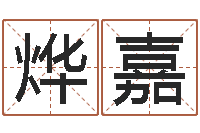 刘烨嘉免费八字算命书-罗盘八卦图