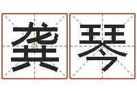 龚琴婚姻八字配对算命-什么地方算命准