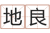 王地良广告装饰测名公司名字-自己