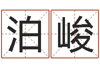 曹泊峻易经免费测名网-跑跑车算命