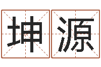 张坤源紫薇斗数在线排盘-全国著名小吃