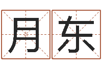 白月东如何给孩子起名-周易算命称骨论命