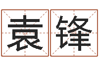 袁锋小孩网名命格大全-婴儿起名八忌