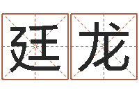 王廷龙农历转阳历星座查询-免费取名算命