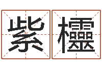 郭紫欞免费起名打分测试-生辰八字测五行