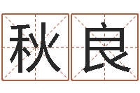 王秋良生辰八字称骨重-建筑测名公司取名