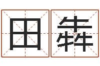 田犇婚姻法论文-还阴债运势