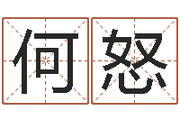 何怒合婚算命-公司起名测名