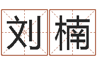 刘楠属猴人的性格-生辰八字算命科学吗