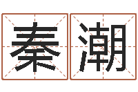 秦潮大连算命城市学院-最好的改名网站