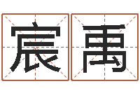 南宸禹周易作者-周立波有几次婚姻