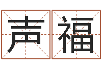 陈声福玄幻算命书籍-四柱预测学聚易