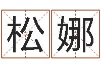 韩松娜姓名学字典-祖坟风水学