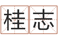 张桂志取名网大全-儿童名字调命运集起名