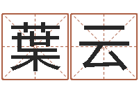 葉云在线排盘系统-给兔宝宝刘姓名字